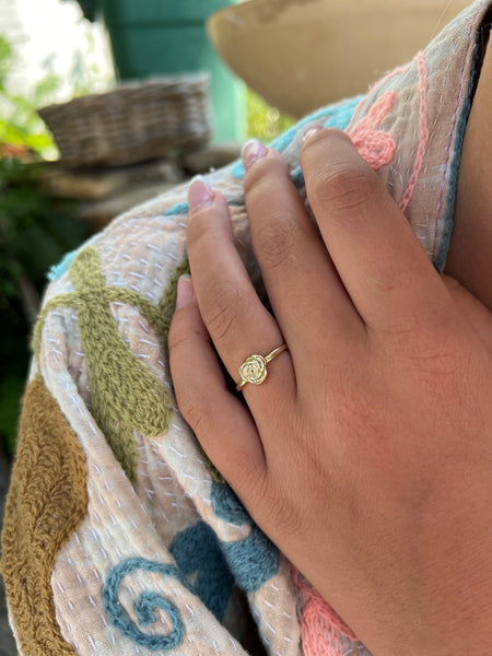 Anna-Auguste Ring