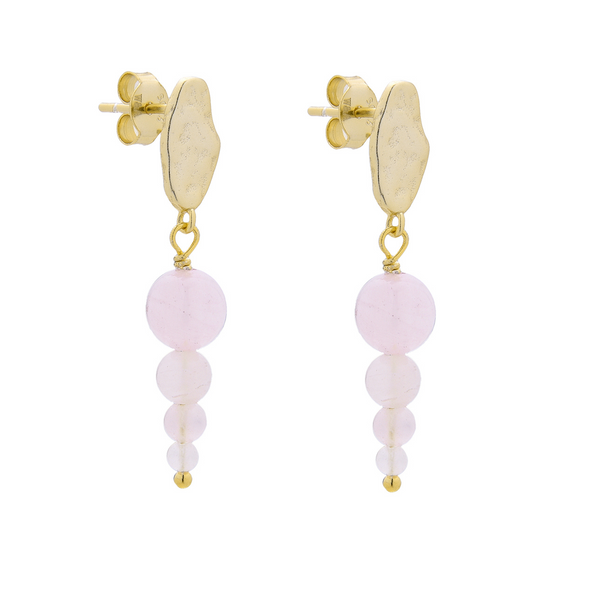 Aisha Earrings