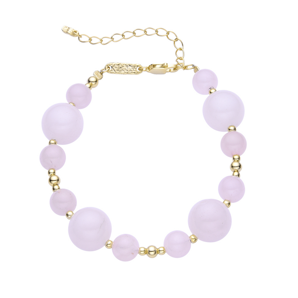 Aisha Bracelet