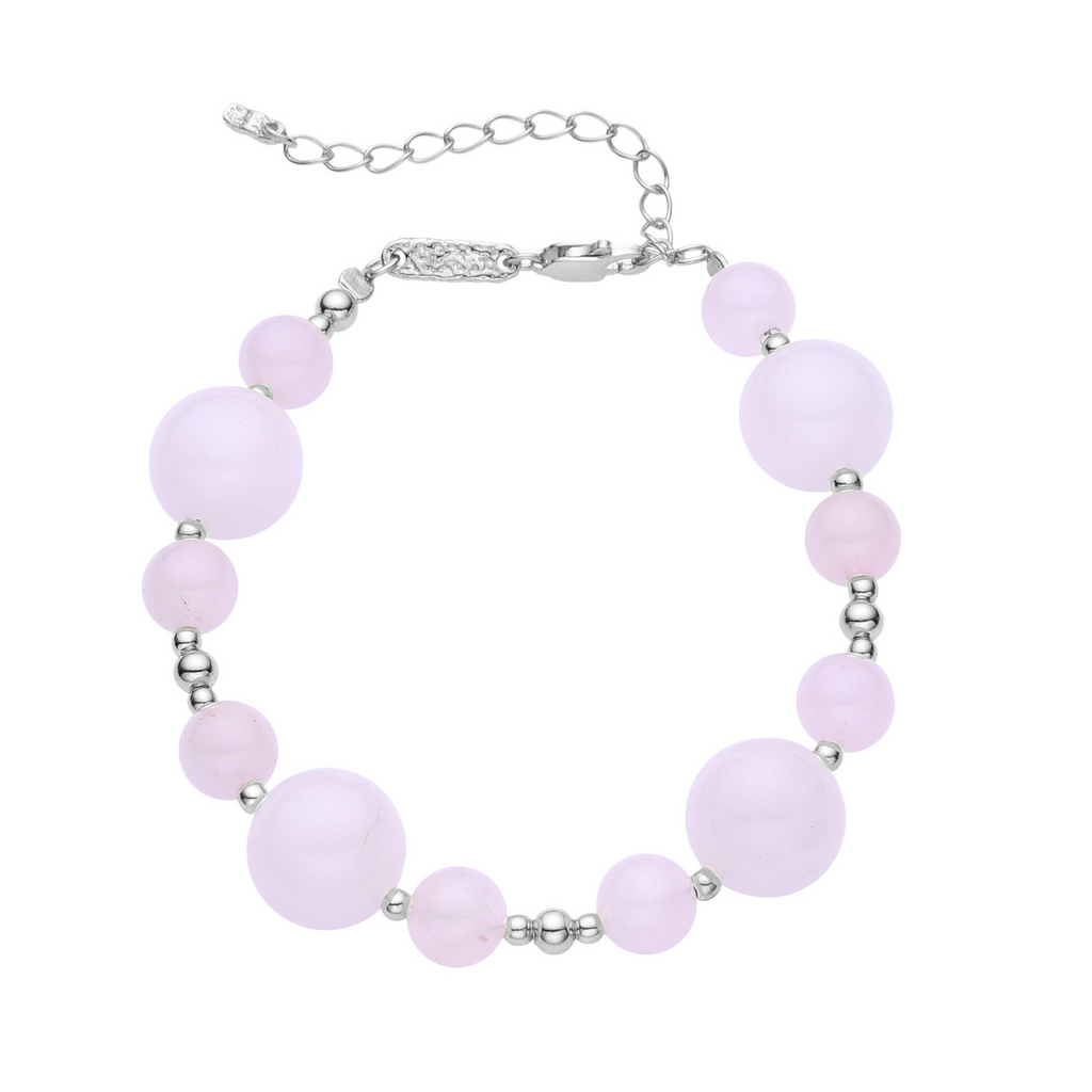Aisha Bracelet