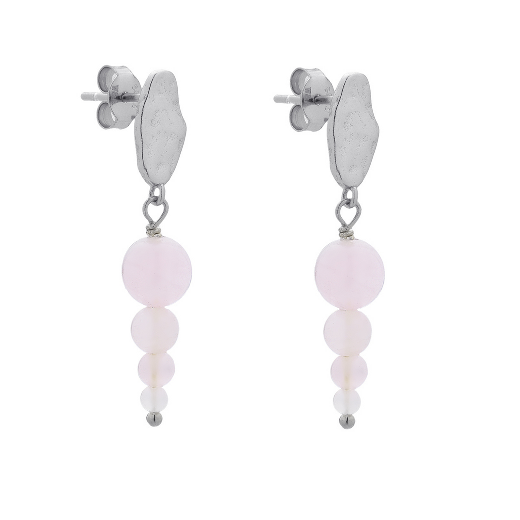 Aisha Earrings