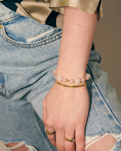 Aisha Bracelet