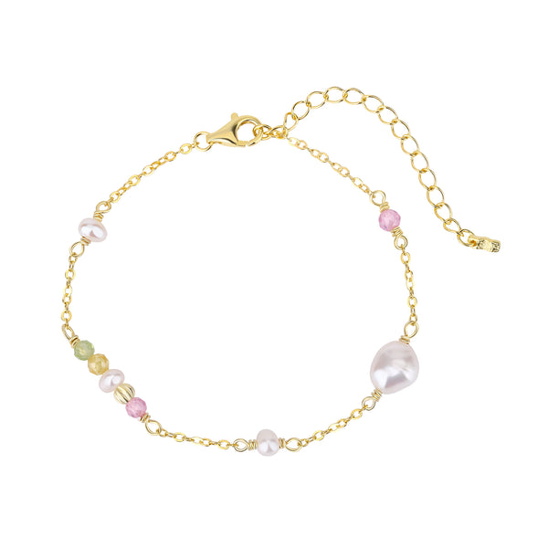 Chika Bracelet