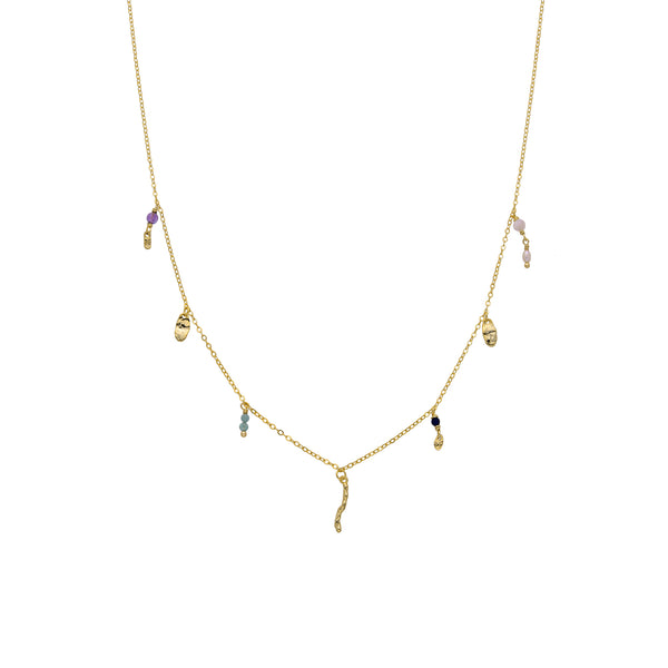Dream Necklace