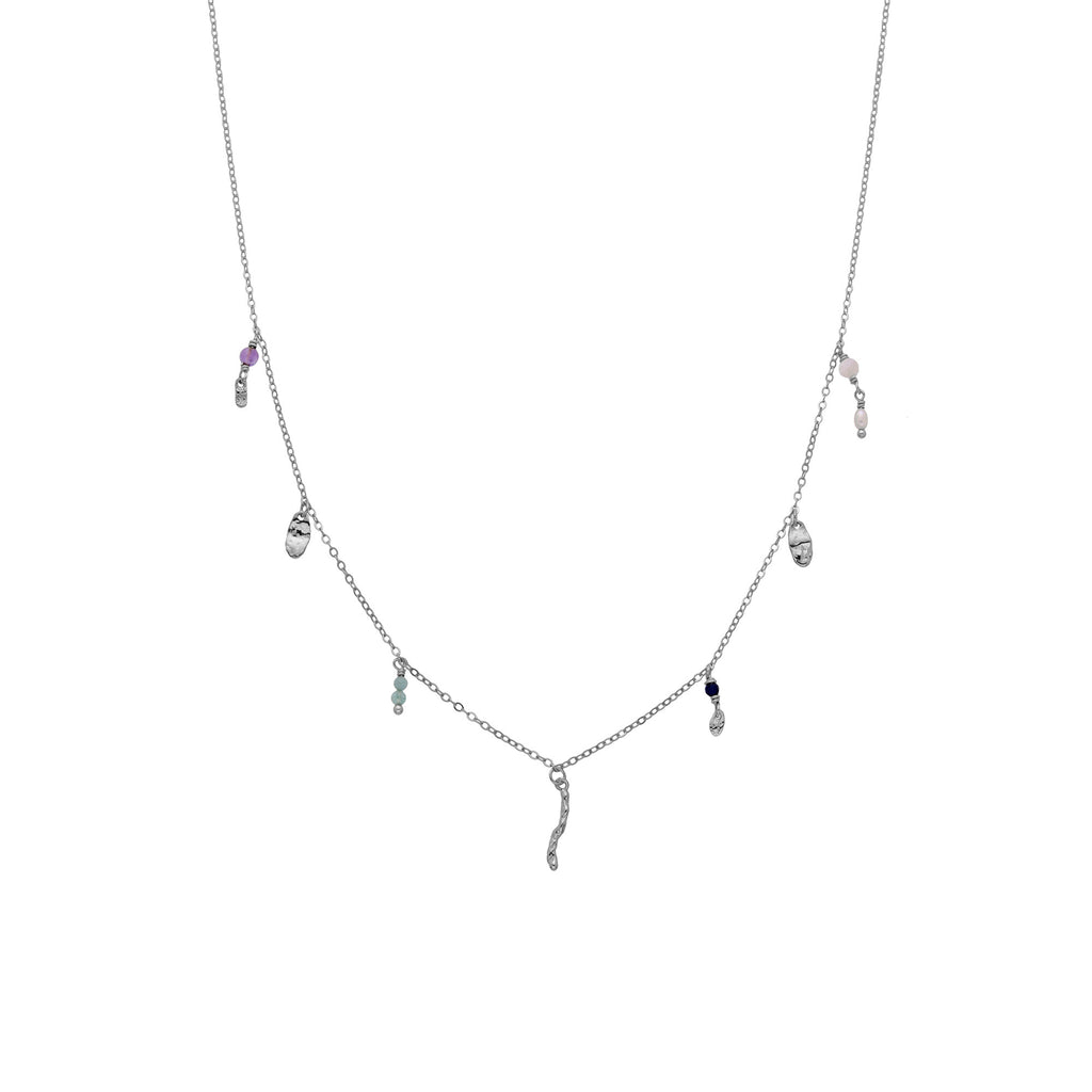 Dream Necklace