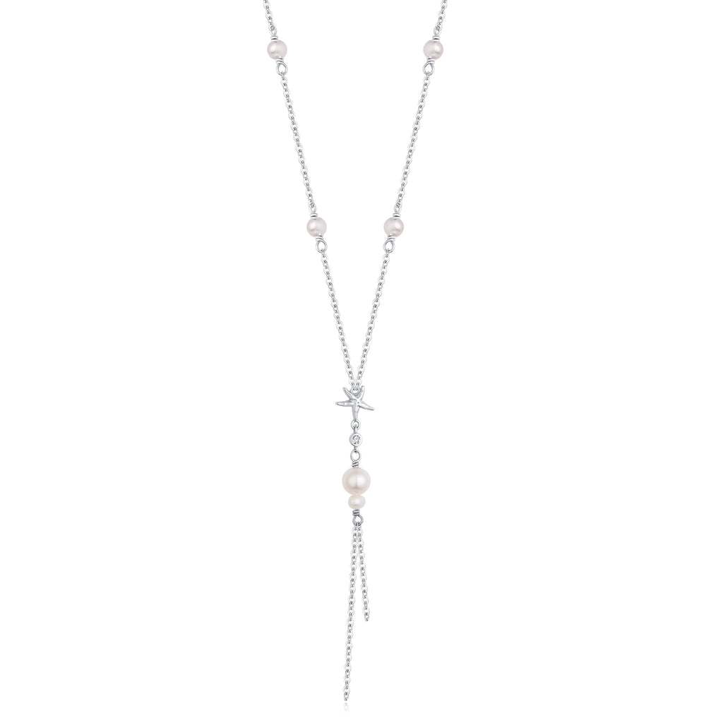 Eleonora Necklace