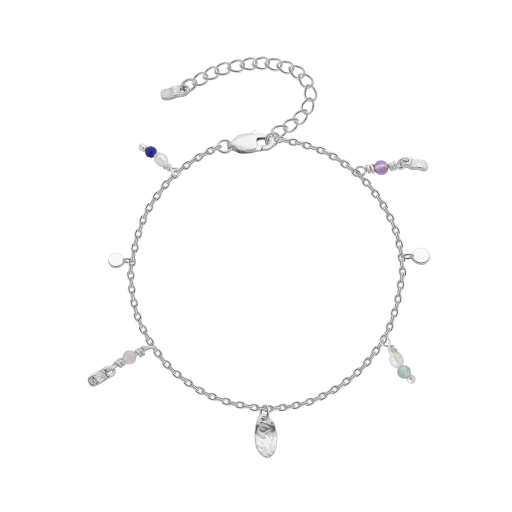 Frigga Bracelet