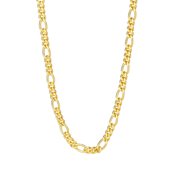 Siwa Necklace