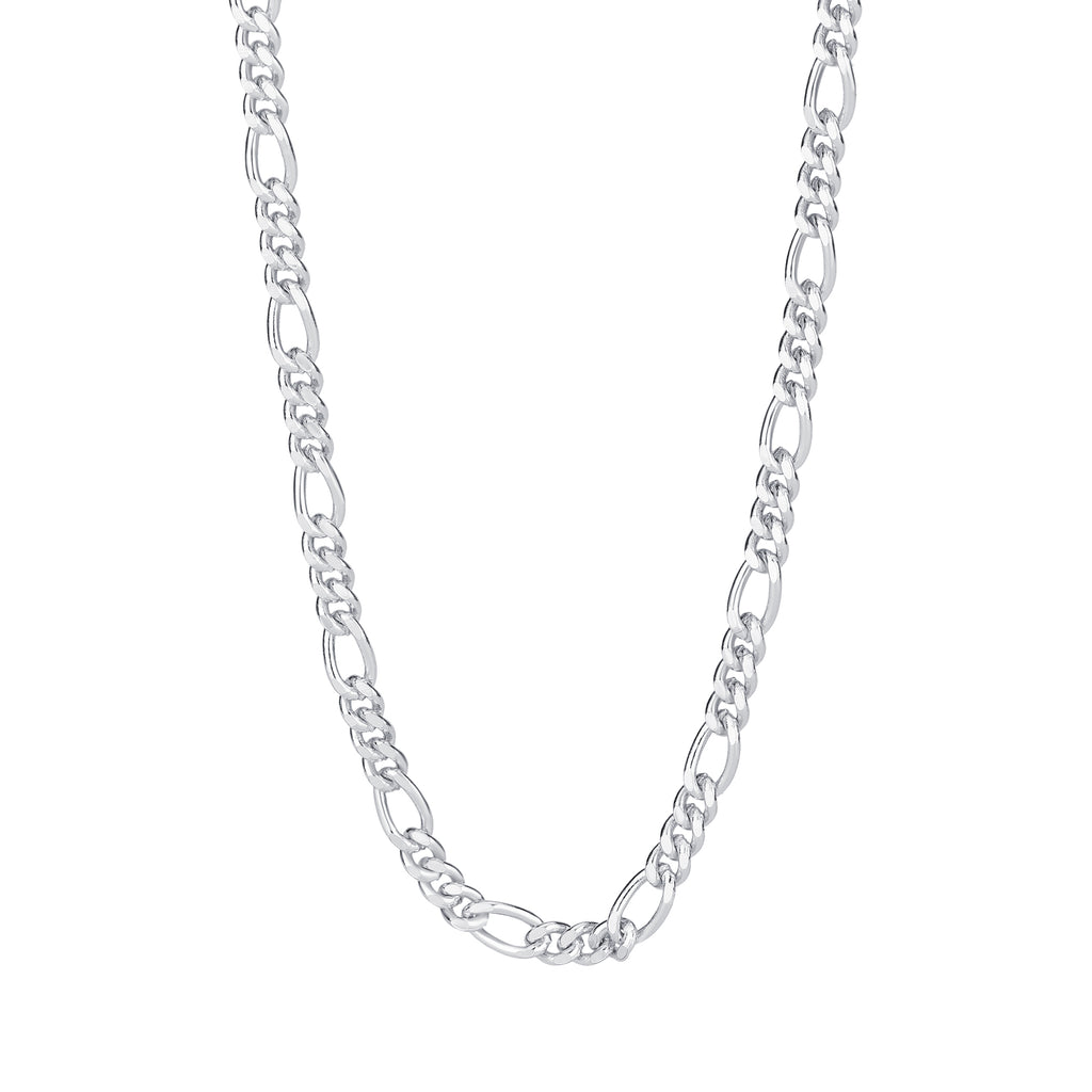 Siwa Necklace