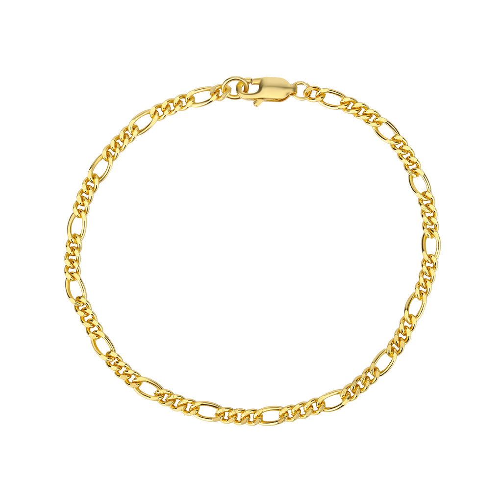 Siwa Bracelet