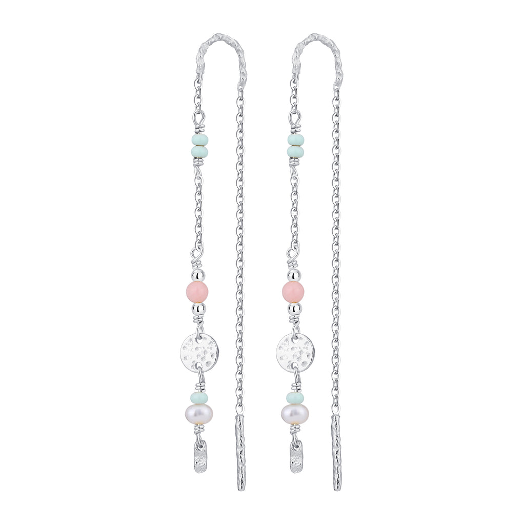Alison Earrings