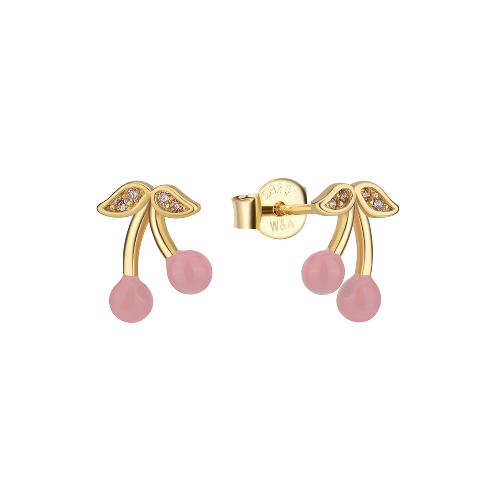 Cherry Light Pink