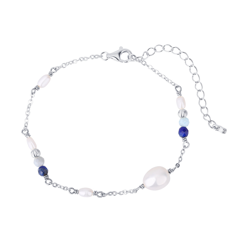 Anabell Bracelet
