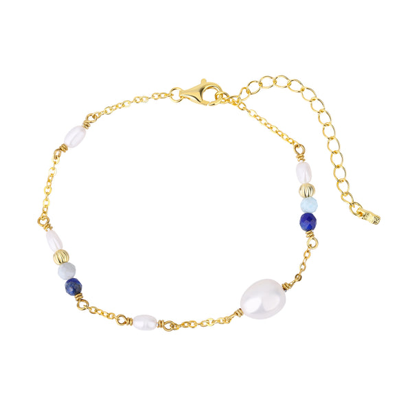 Anabell Bracelet