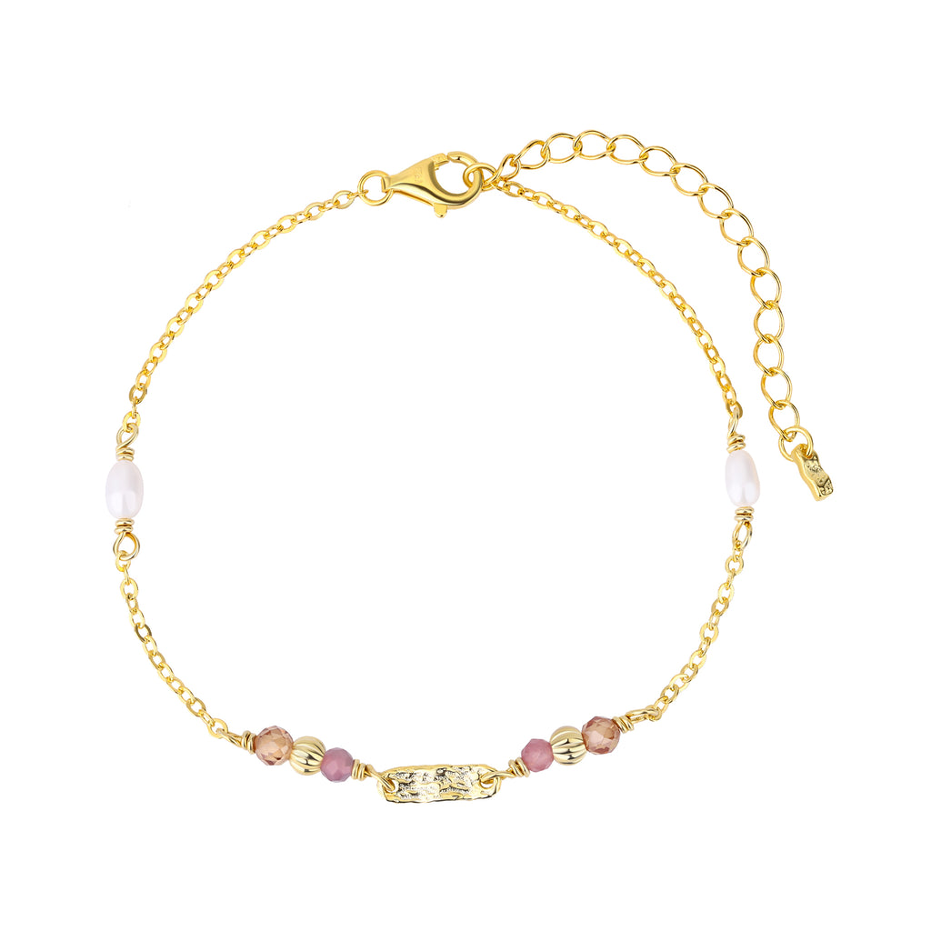 Camisha Bracelet