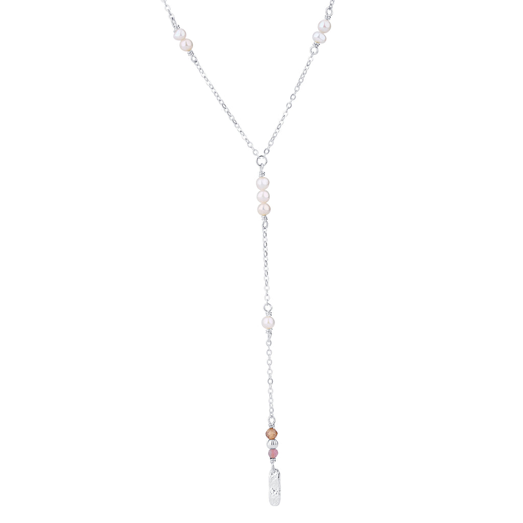 Camisha Necklace