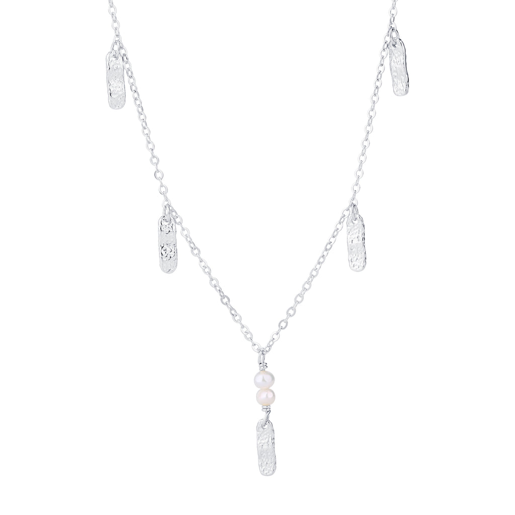 Amaly Necklace
