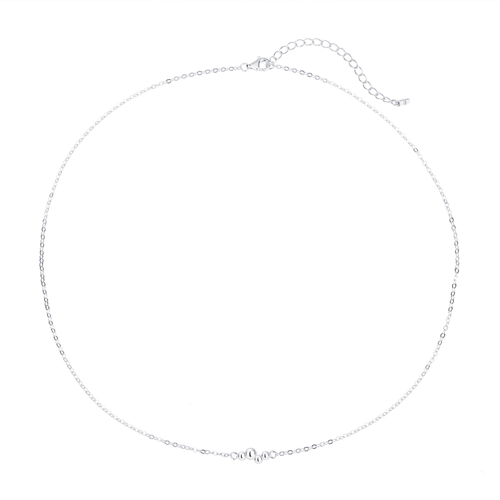 Alejna Necklace