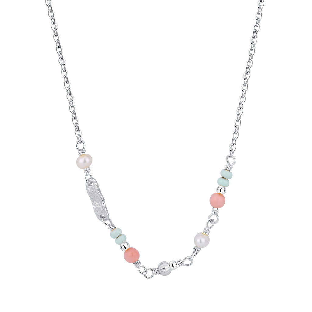 Alison Necklace