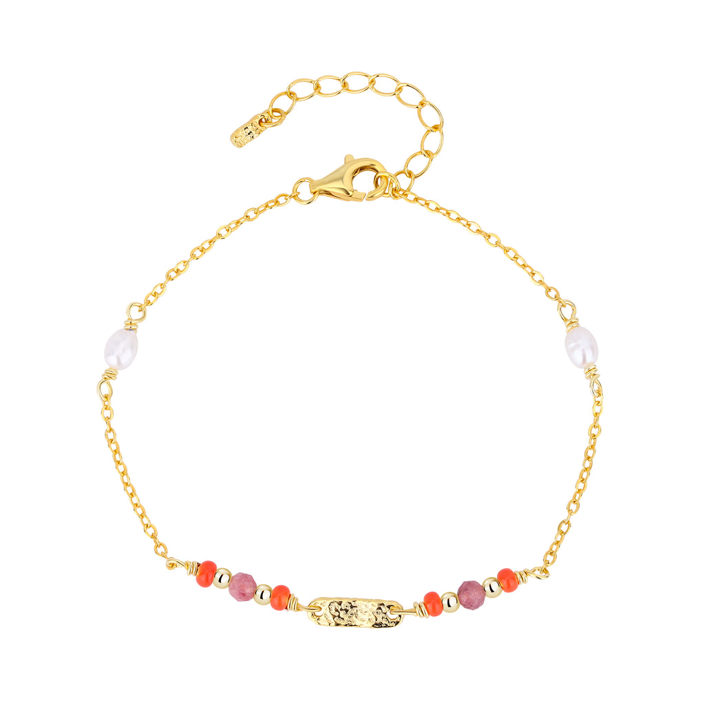 Saphira Bracelet