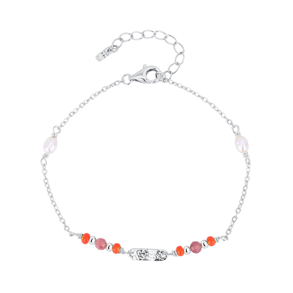 Saphira Bracelet