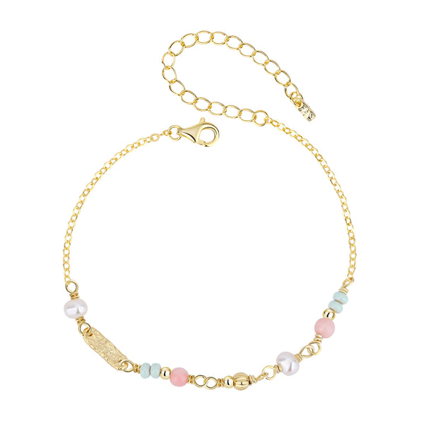 Alison Bracelet