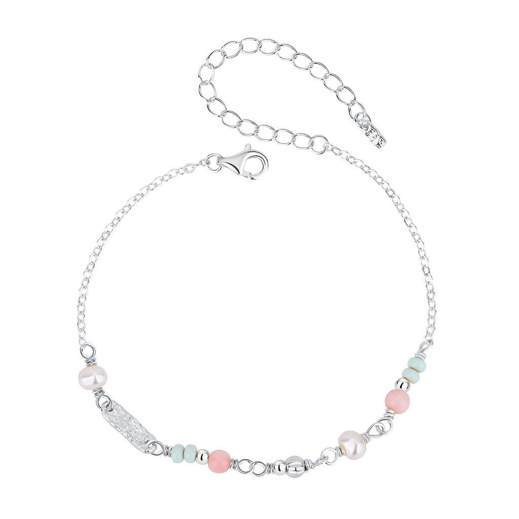 Alison Bracelet