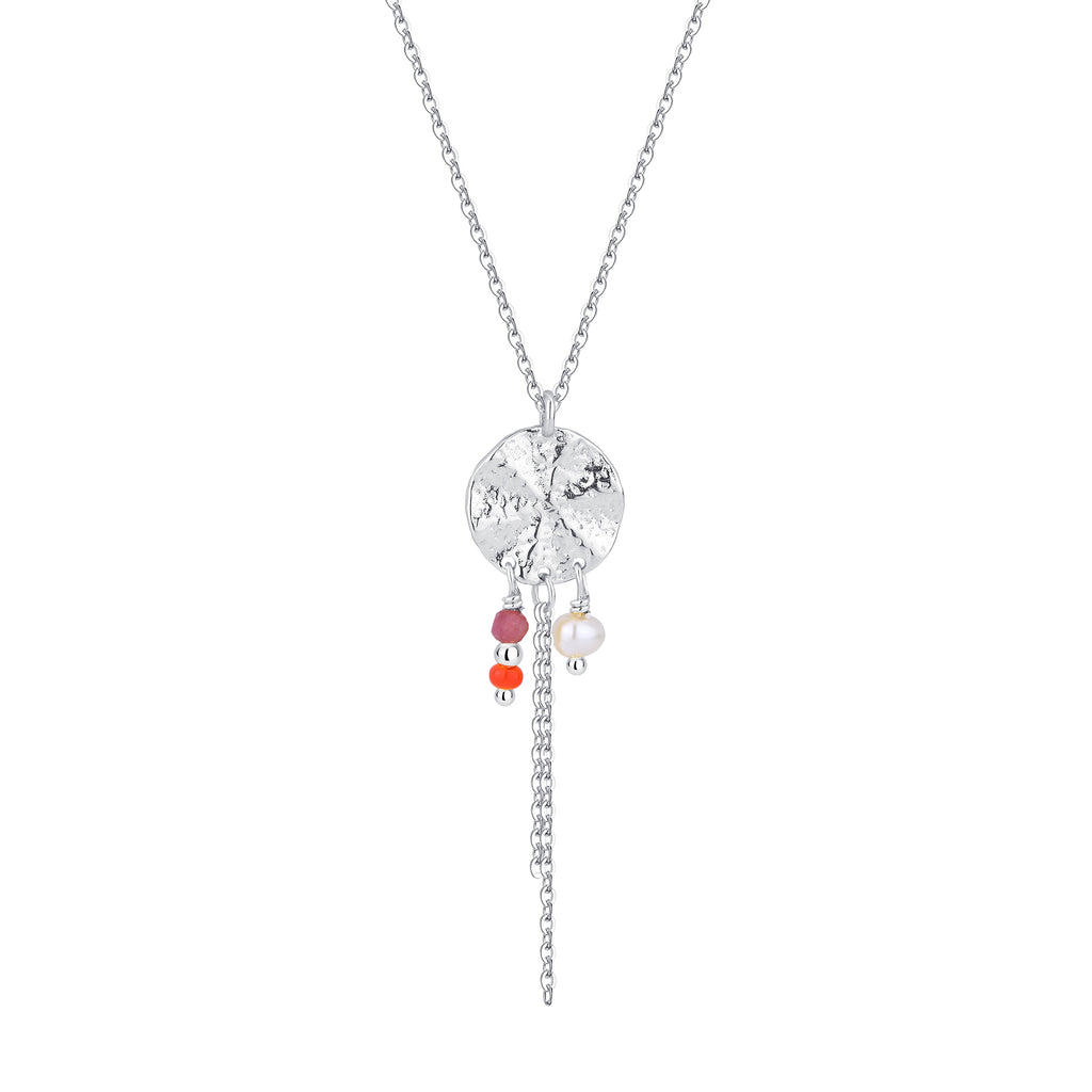 Kanya Necklace