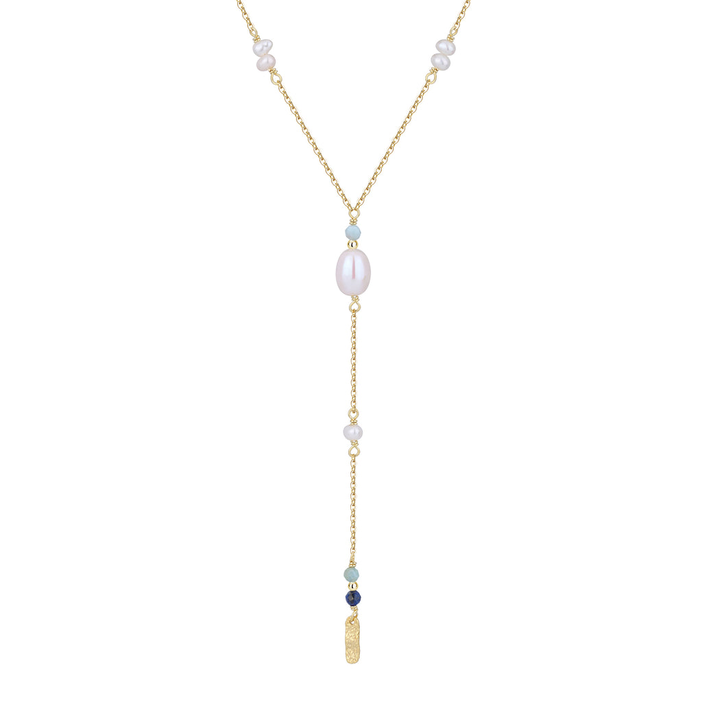 Anabell Necklace