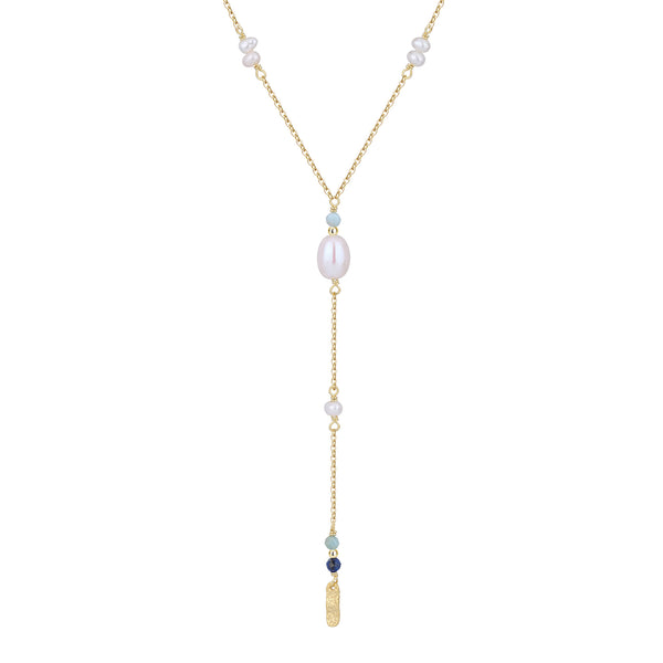 Anabell Necklace