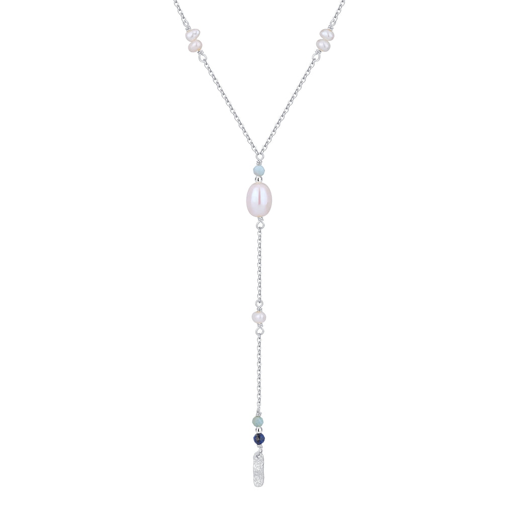 Anabell Necklace
