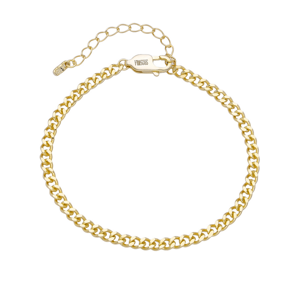 Hilda Bracelet