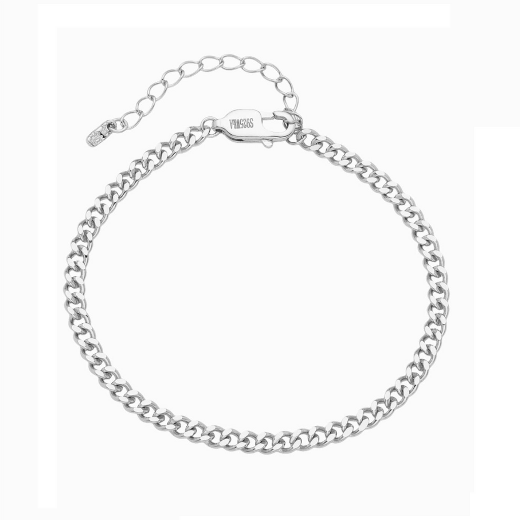 Hilda Bracelet