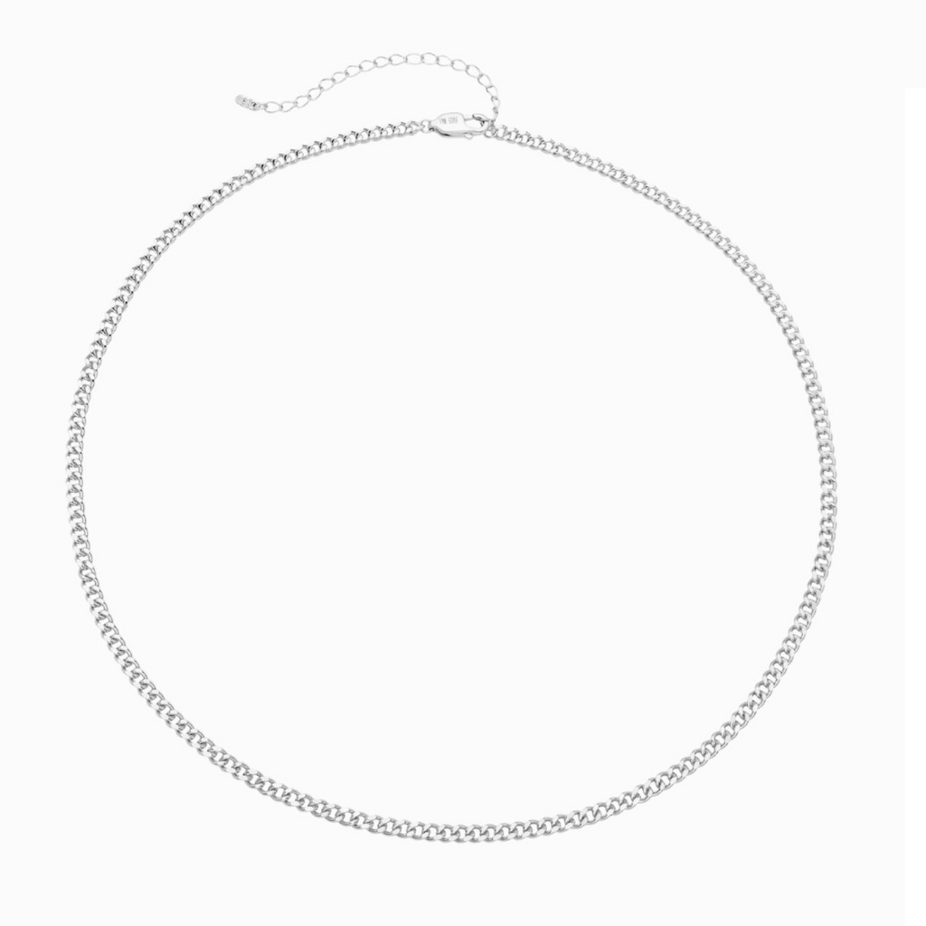 Hilda Necklace