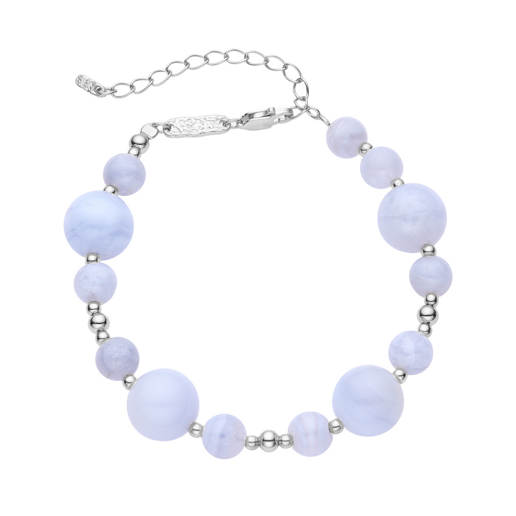 Idaline Bracelet