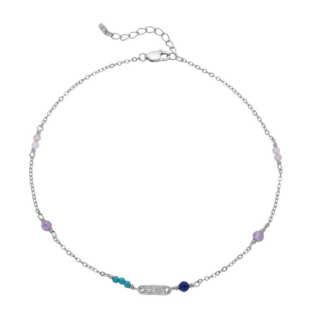 Johanna Ankle Chain