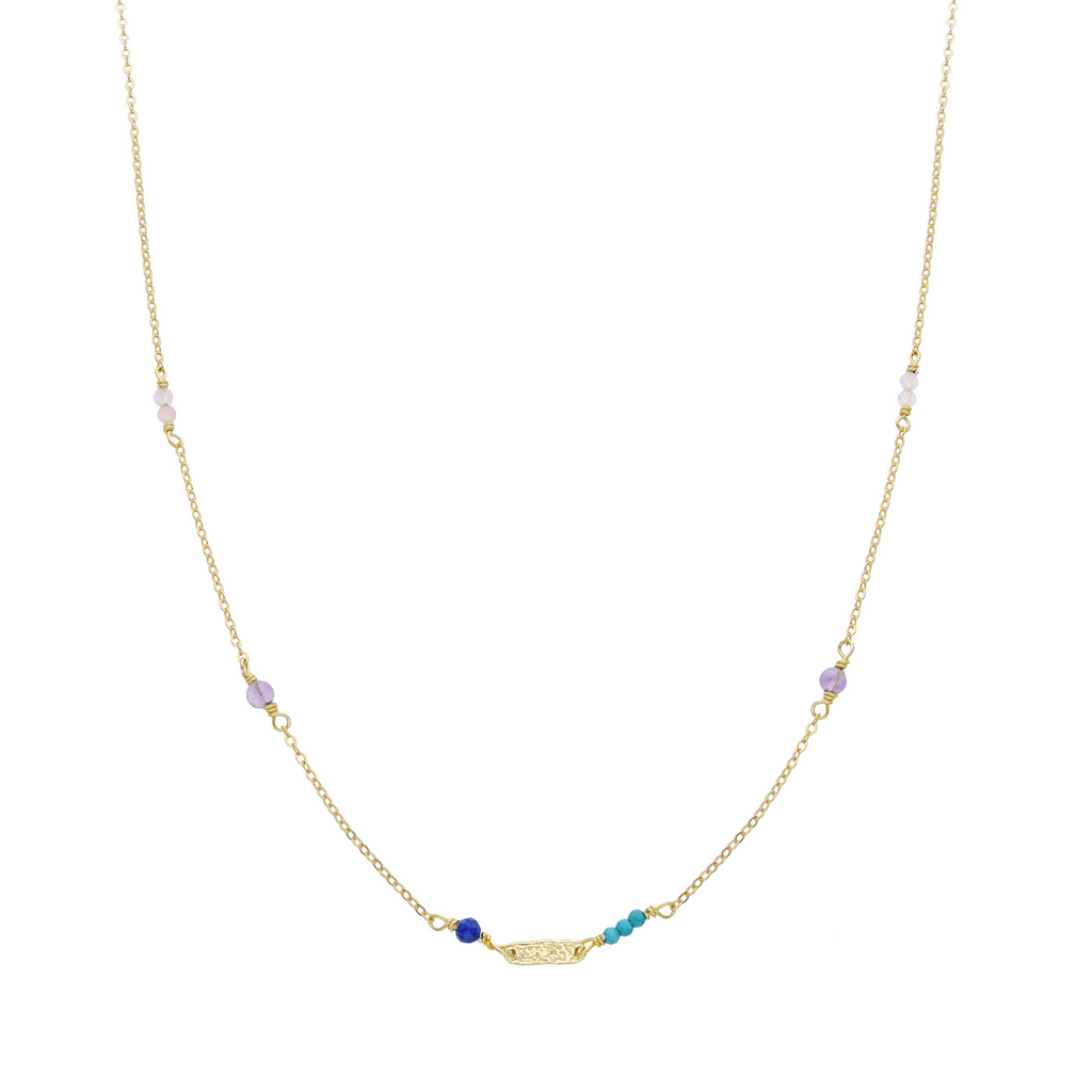 Johanna Necklace