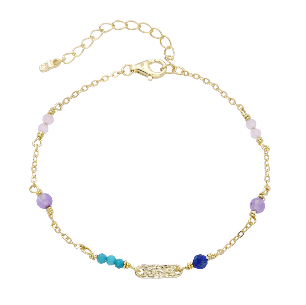 Johanna Bracelet