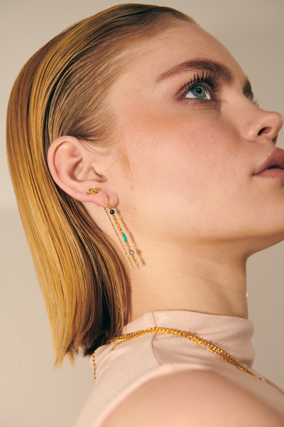 Johanna Earrings