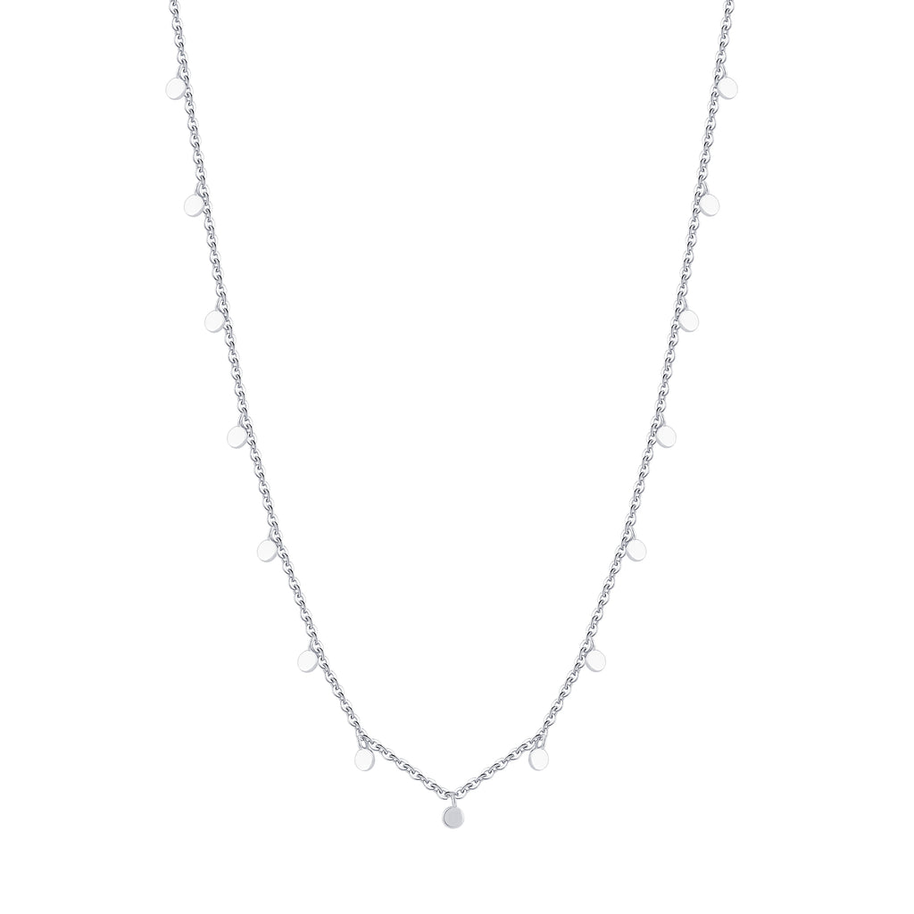 Maddie Necklace