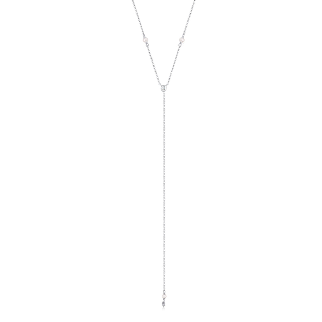 Nicolina Necklace