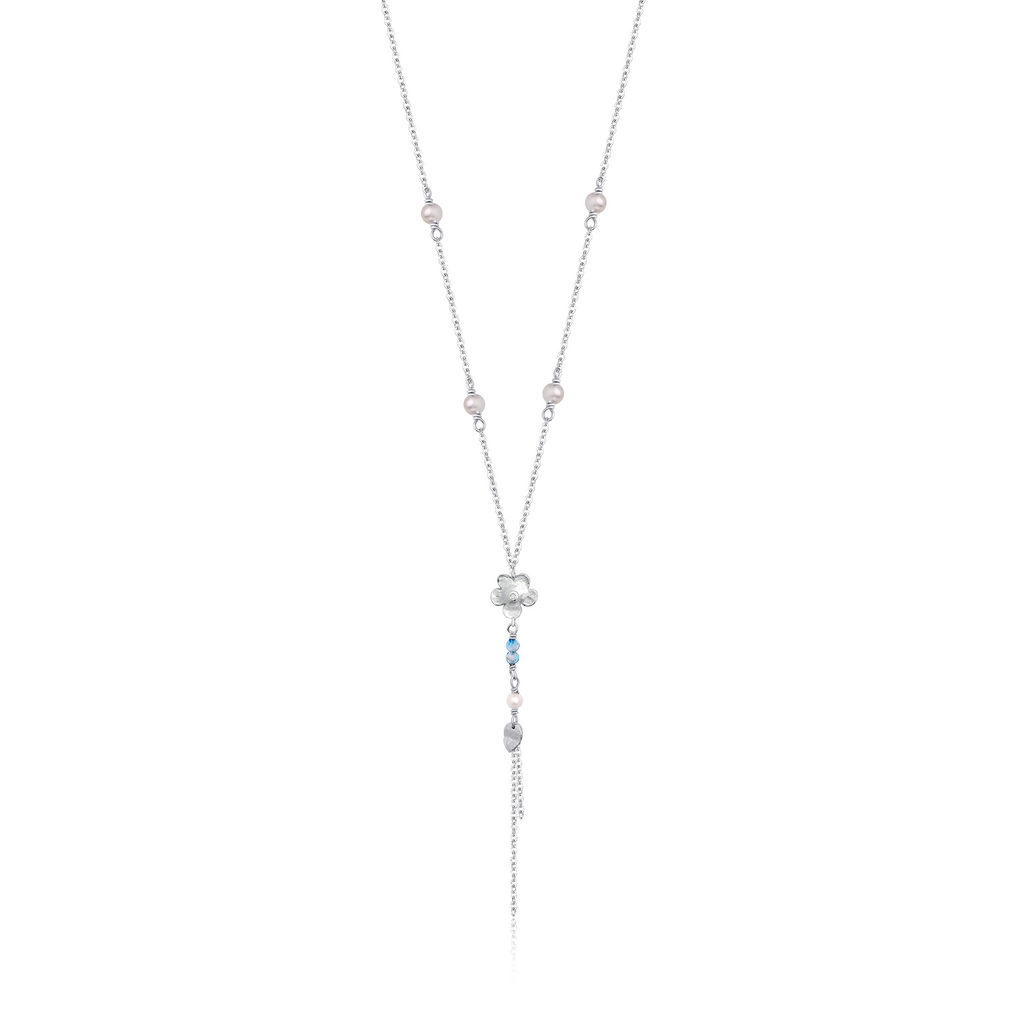 Kamila Necklace