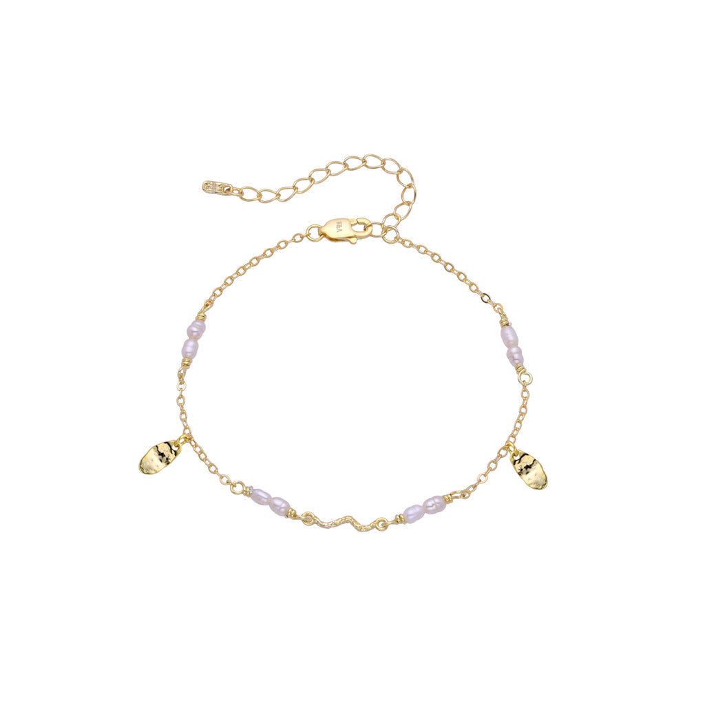 Sabbie Bracelet