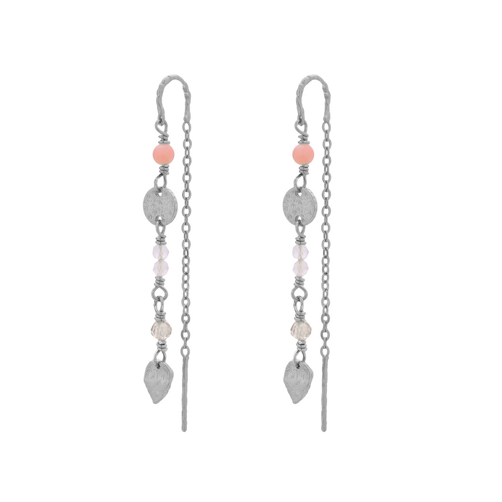 Sabrina Earrings