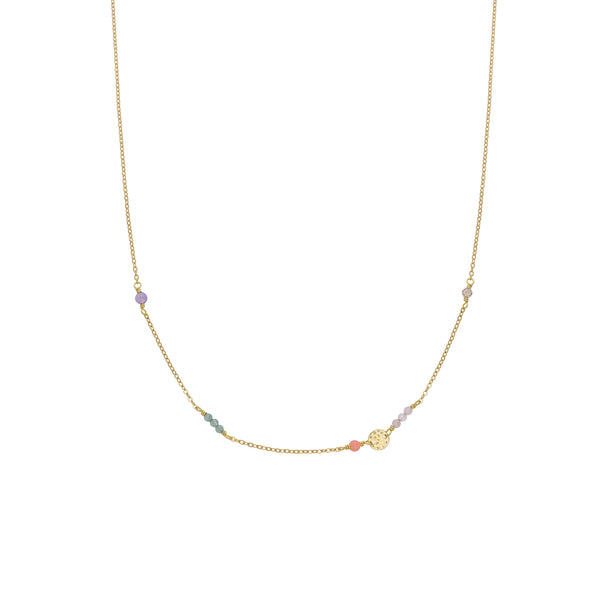 Sabrina Necklace