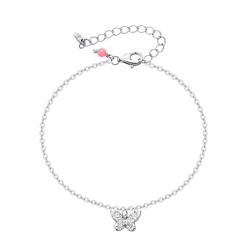 Sidsel Bracelet