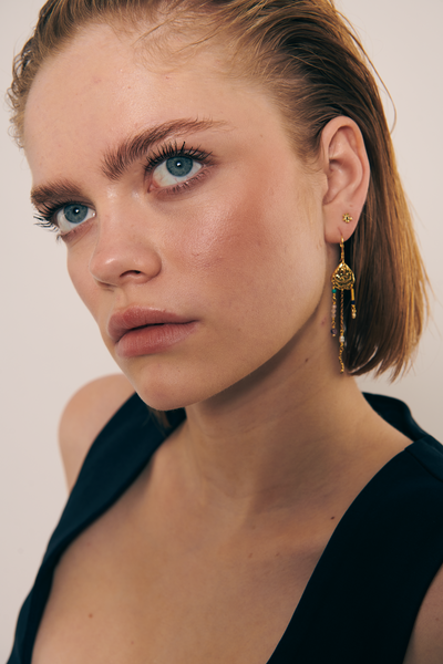 Anne Sofia
