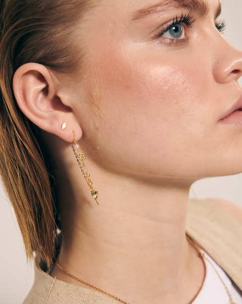 Sabrina Earrings