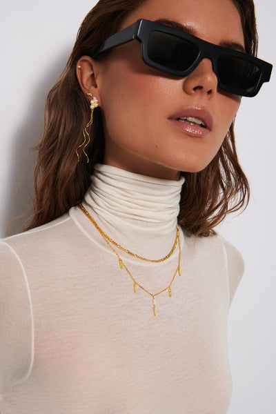 Amaly Necklace