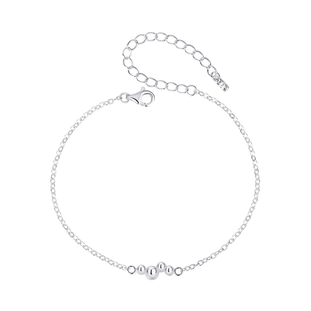 Alejna Bracelet